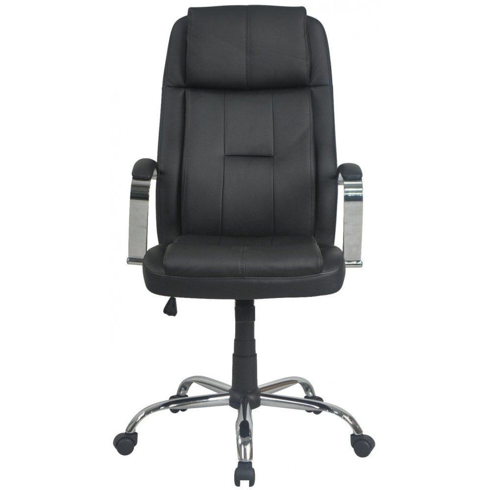 Καρέκλα διευθυντική Crol