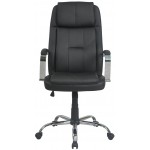 Καρέκλα διευθυντική Crol