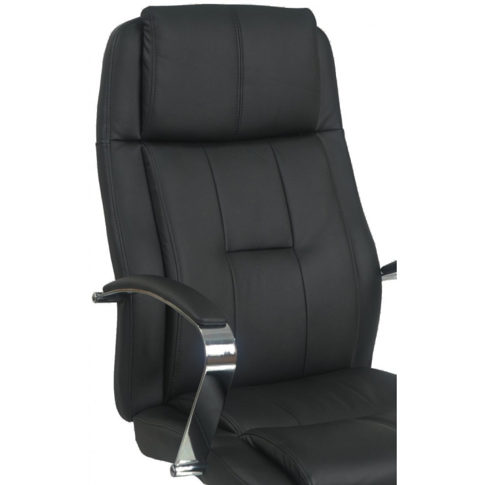 Καρέκλα διευθυντική Crol