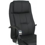 Καρέκλα διευθυντική Crol