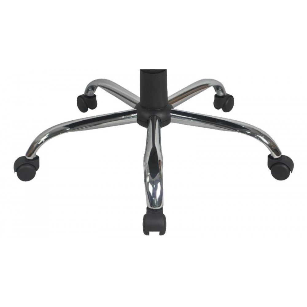 Καρέκλα διευθυντική Crol