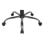 Καρέκλα διευθυντική Crol