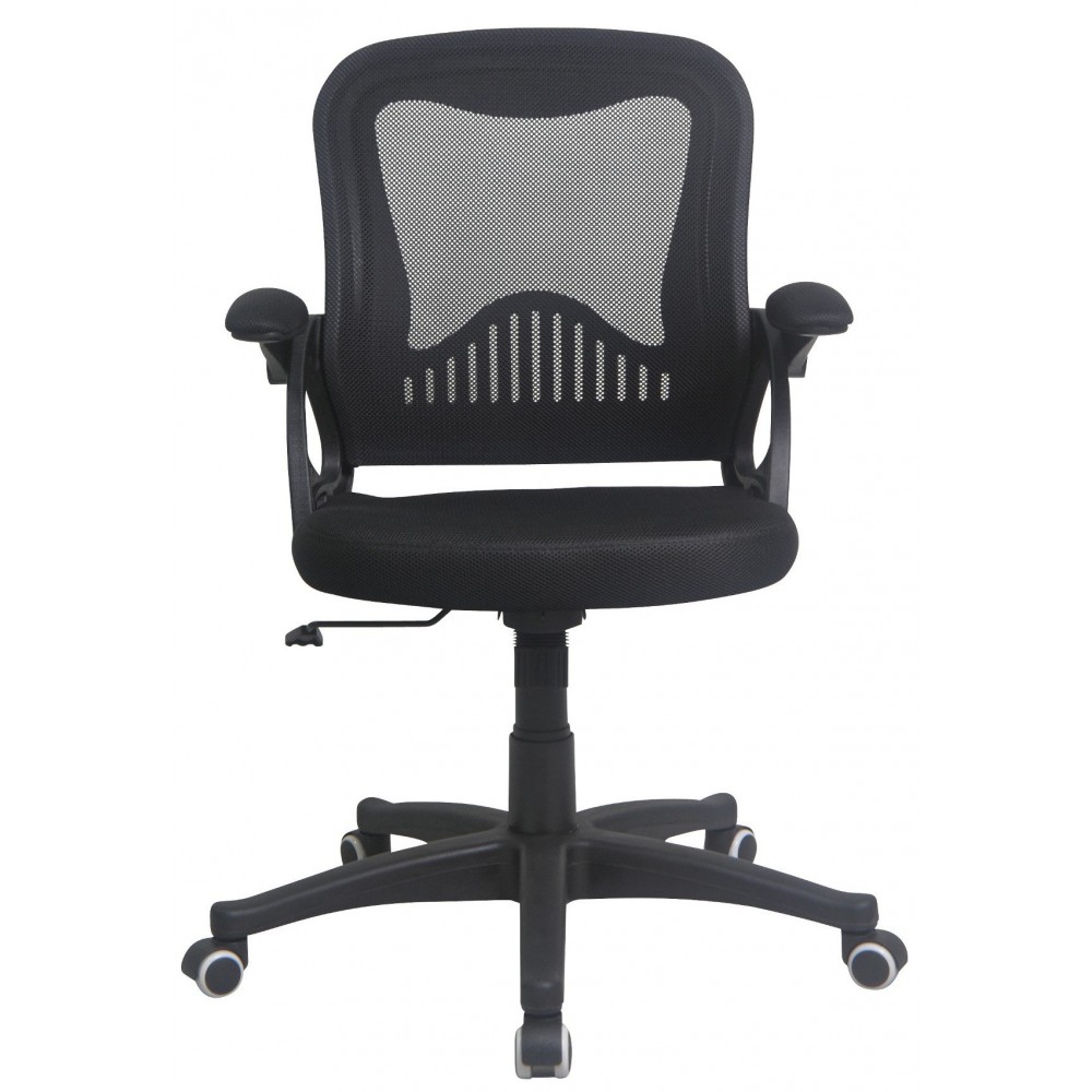 Καρέκλα εργασίας Terio