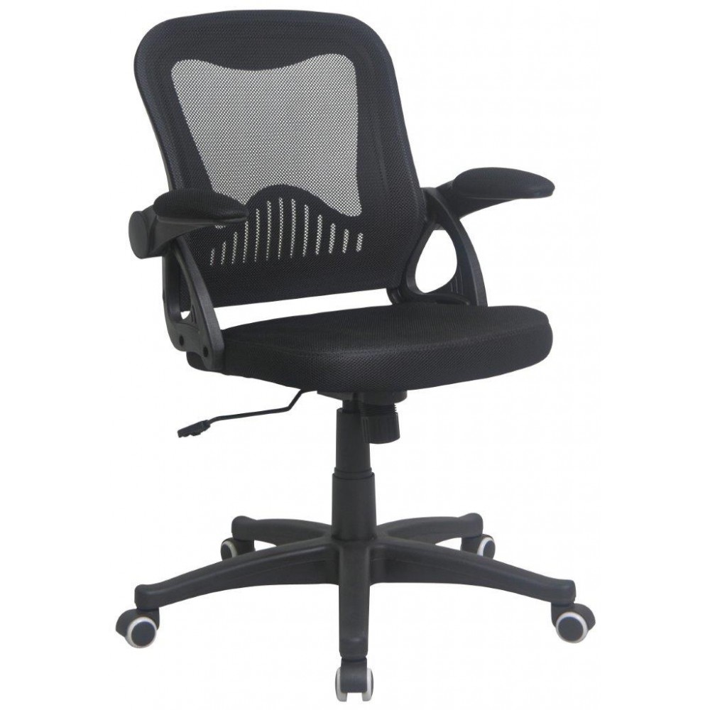 Καρέκλα εργασίας Terio