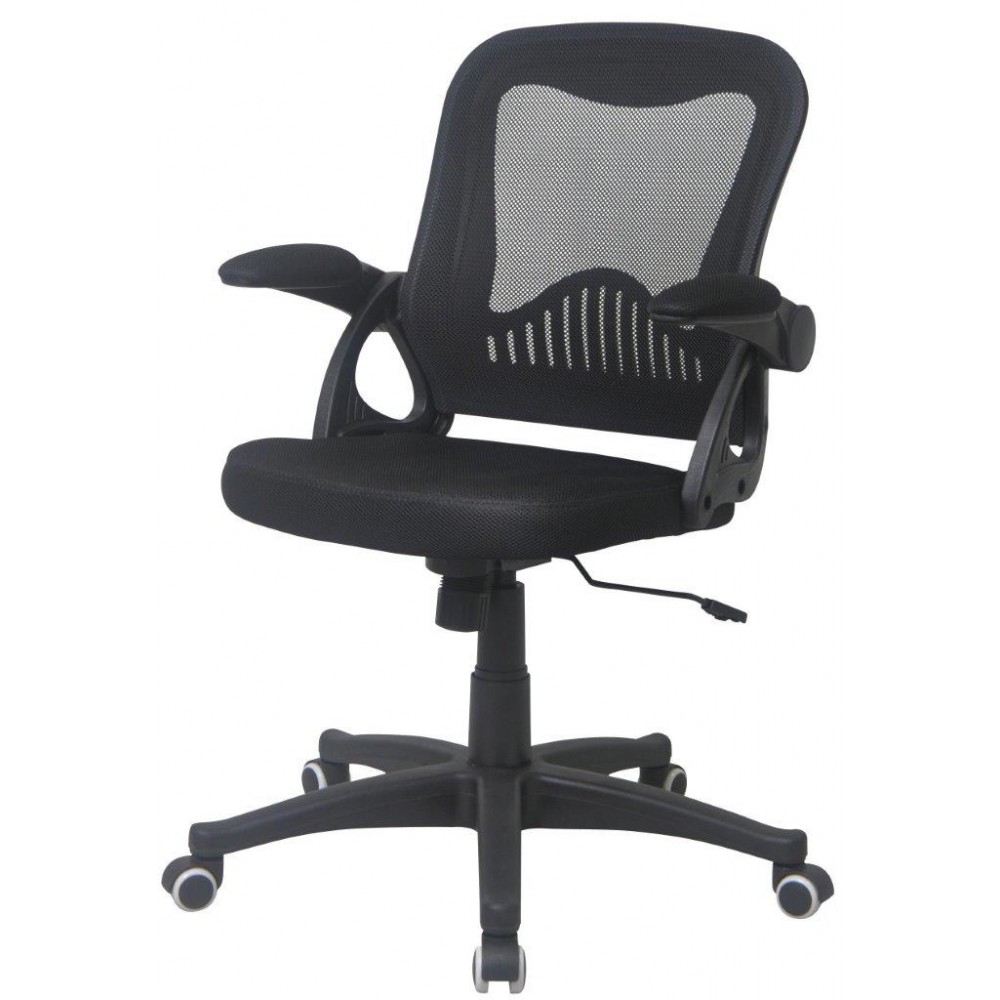 Καρέκλα εργασίας Terio