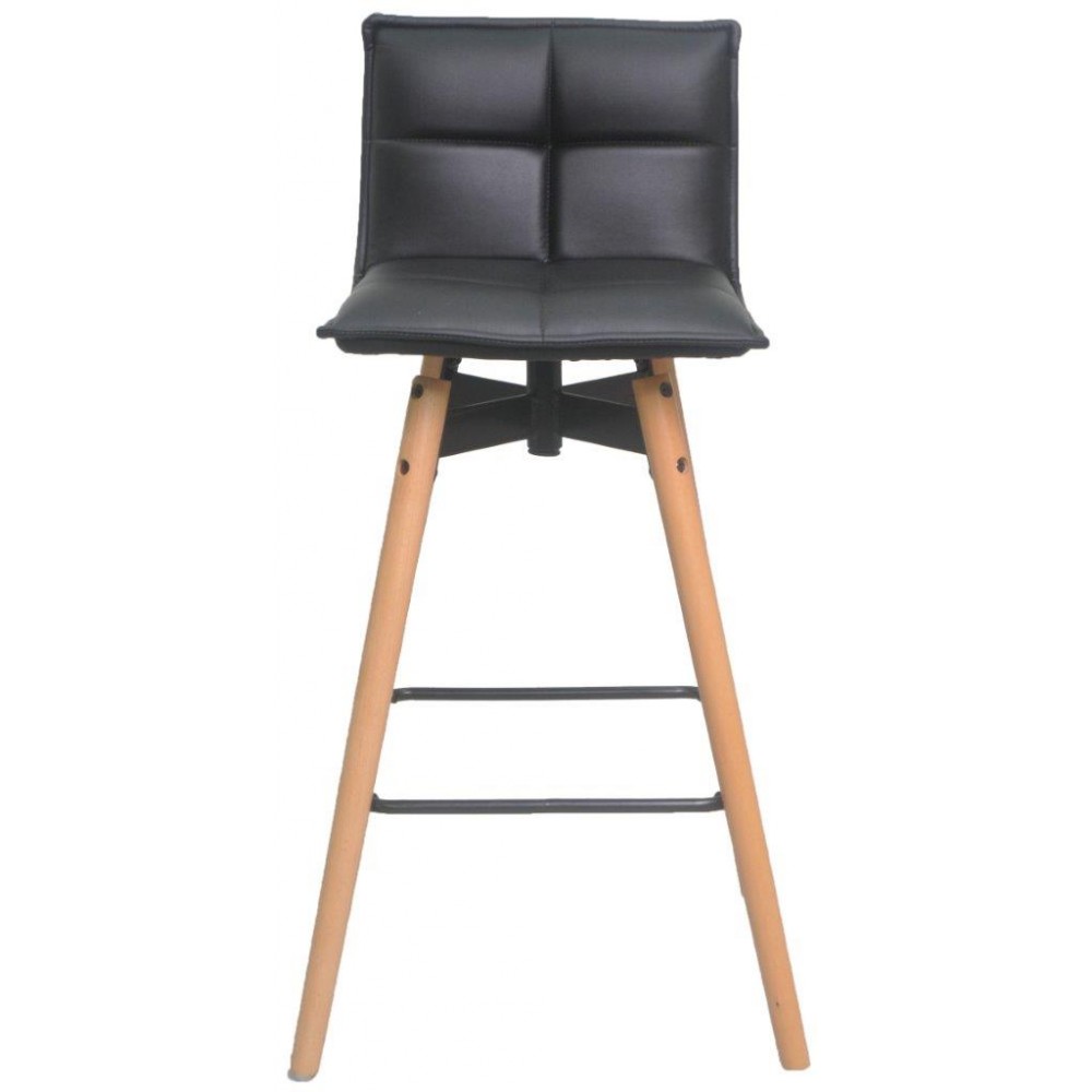 Σκαμπό μπαρ Lauren