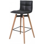 Σκαμπό μπαρ Lauren