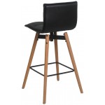 Σκαμπό μπαρ Lauren