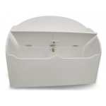 Κουτί αποθήκευσης Tres