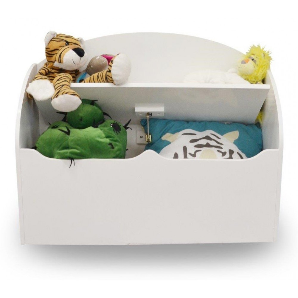 Κουτί αποθήκευσης Tres