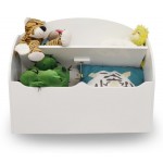 Κουτί αποθήκευσης Tres