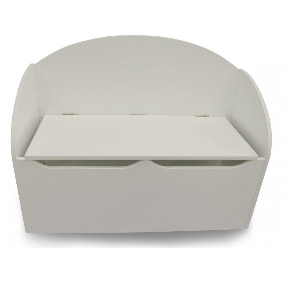 Κουτί αποθήκευσης Tres