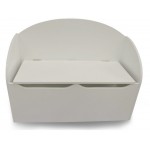 Κουτί αποθήκευσης Tres