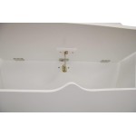 Κουτί αποθήκευσης Tres