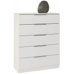 Συρταριέρα Finn-Φυσικό