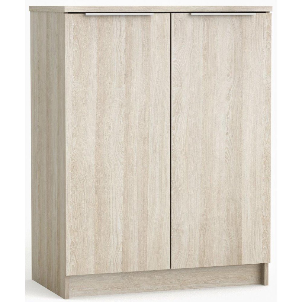 Ντουλάπι Finn-Φυσικό