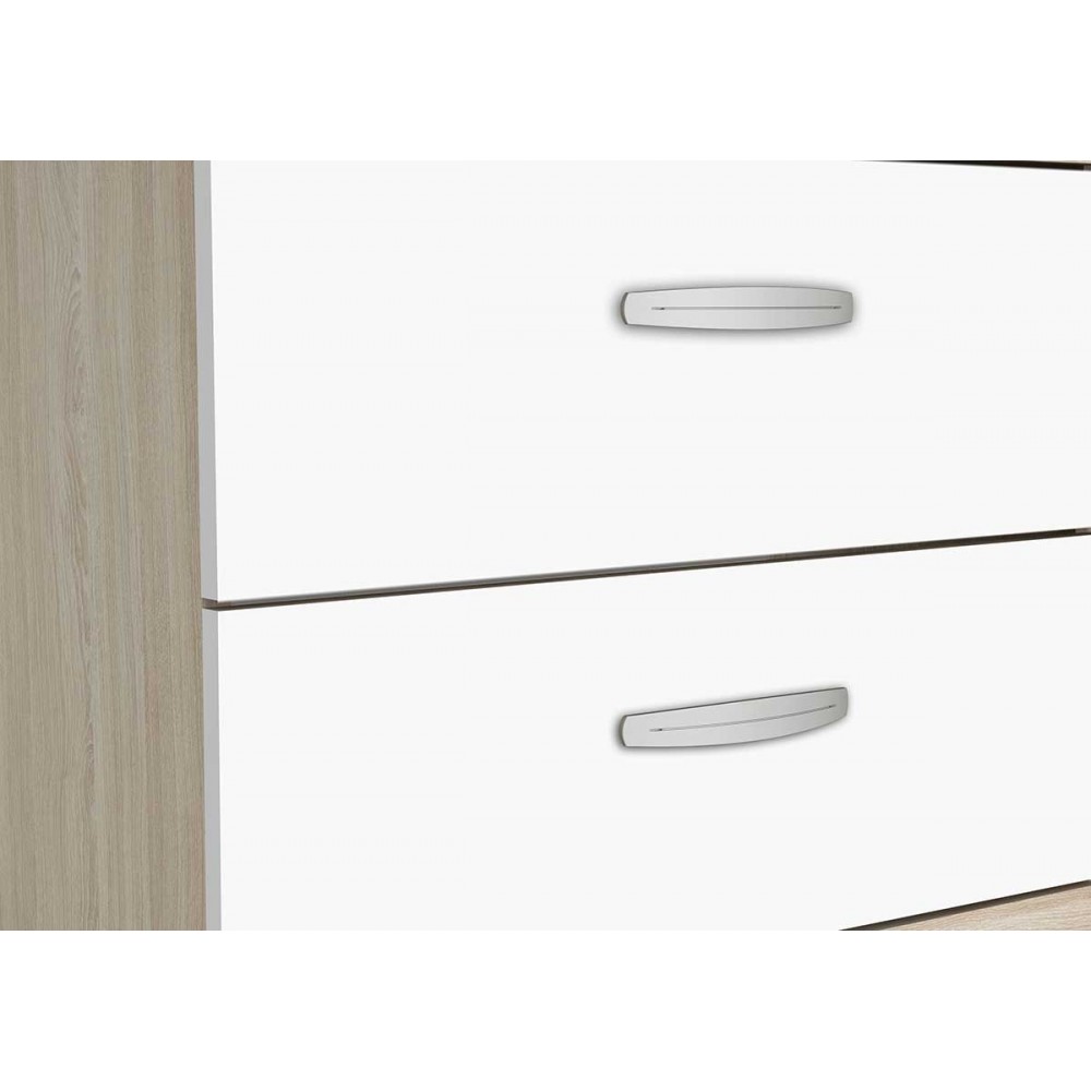 Συρταριέρα Duelin