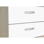 Συρταριέρα Duelin