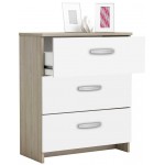 Συρταριέρα Duelin