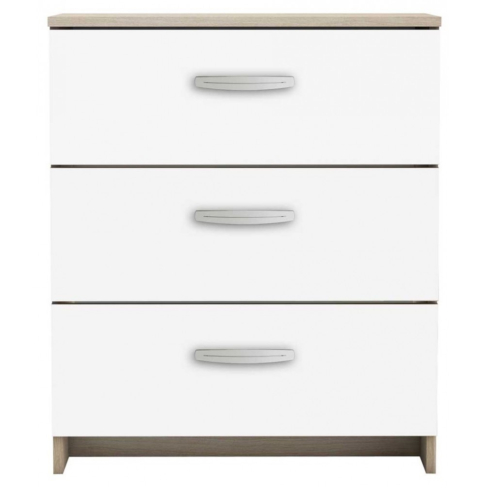 Συρταριέρα Duelin