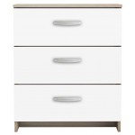 Συρταριέρα Duelin