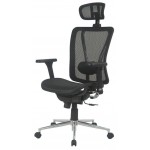 Καρέκλα διευθυντική Eisel