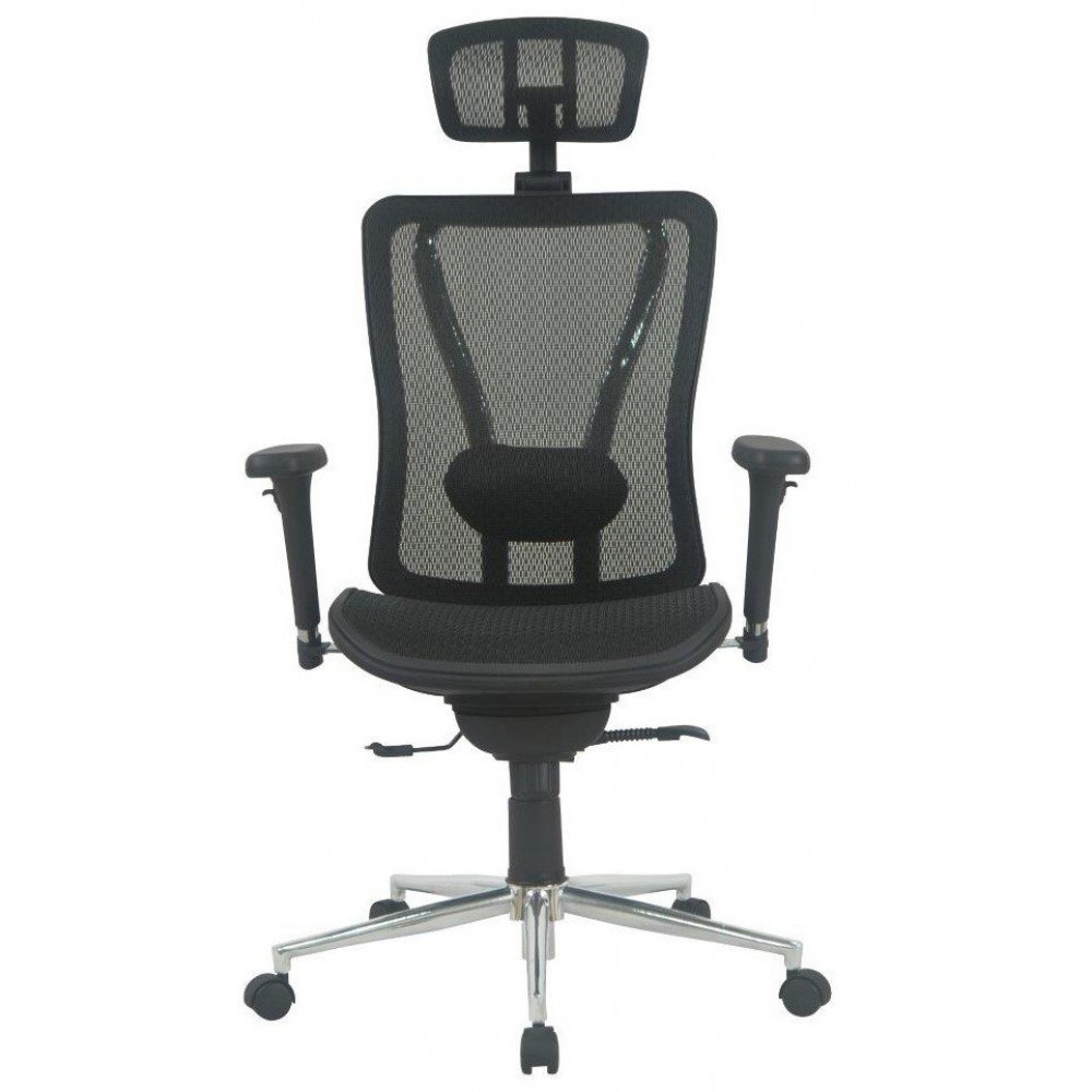 Καρέκλα διευθυντική Eisel