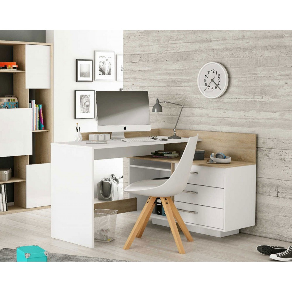 Γραφείο Tristan