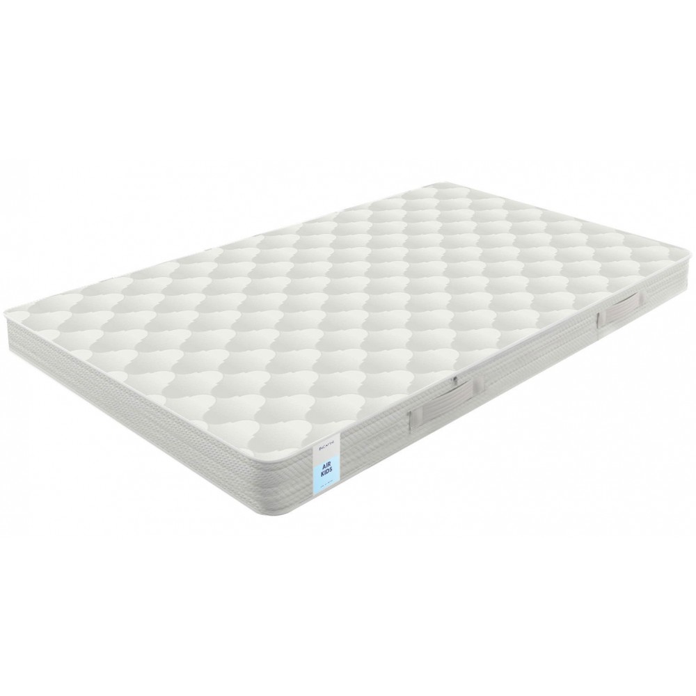 Στρώμα BeComfort Air Kids-70 x 190