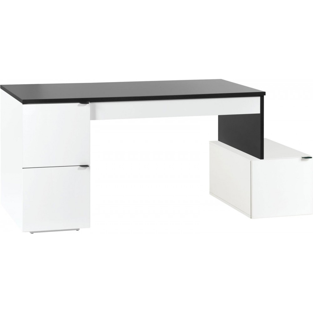 Γραφείο Young 140L