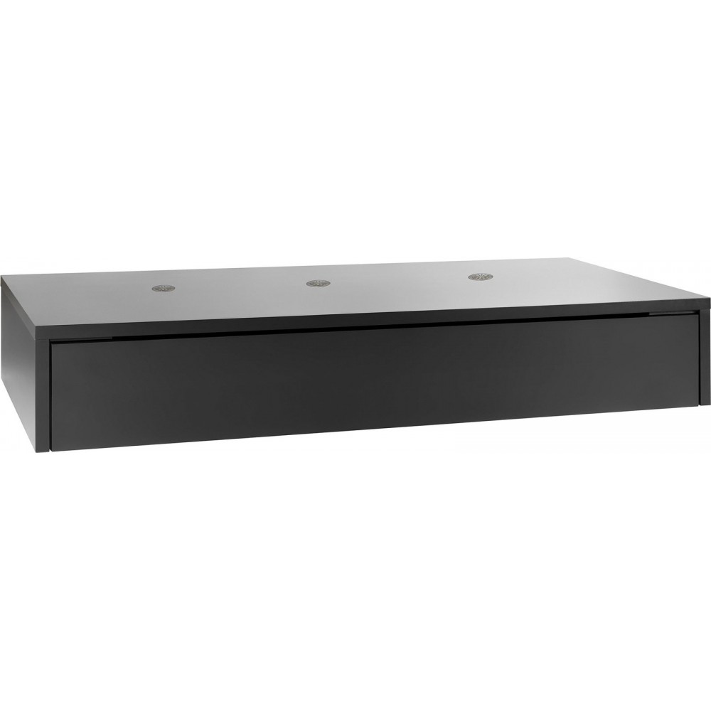 Βάση καναπέ Young με συρτάρι - κρεβάτι 212.5x95x35