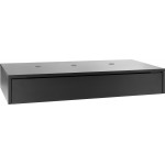 Βάση καναπέ Young με συρτάρι - κρεβάτι 212.5x95x35
