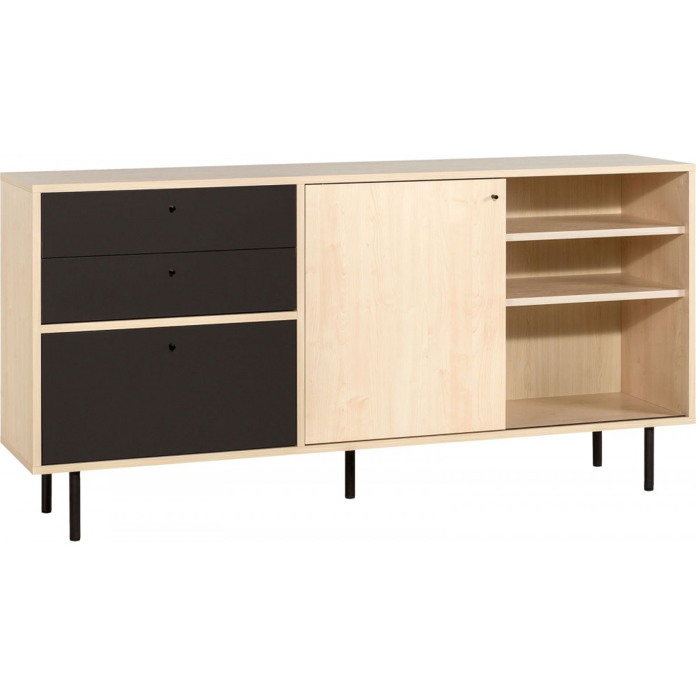 Μπουφές Frame