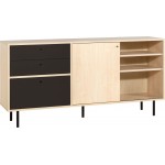 Μπουφές Frame