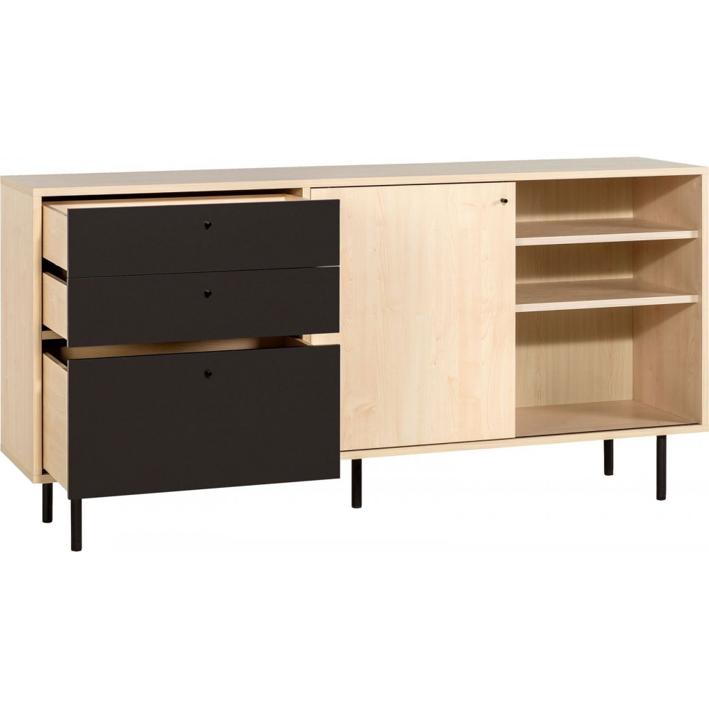 Μπουφές Frame