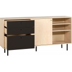 Μπουφές Frame