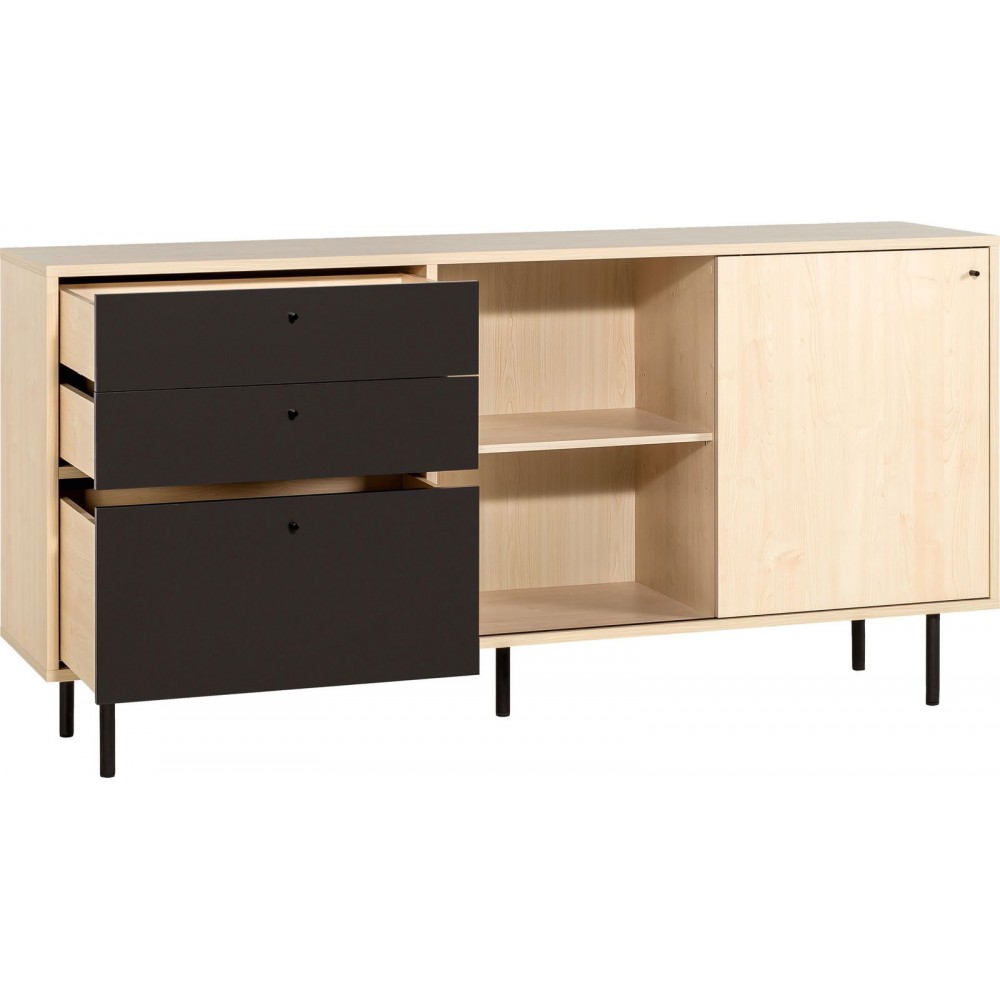 Μπουφές Frame