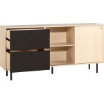 Μπουφές Frame