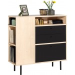 Συρταριέρα Frame-Δεξιά