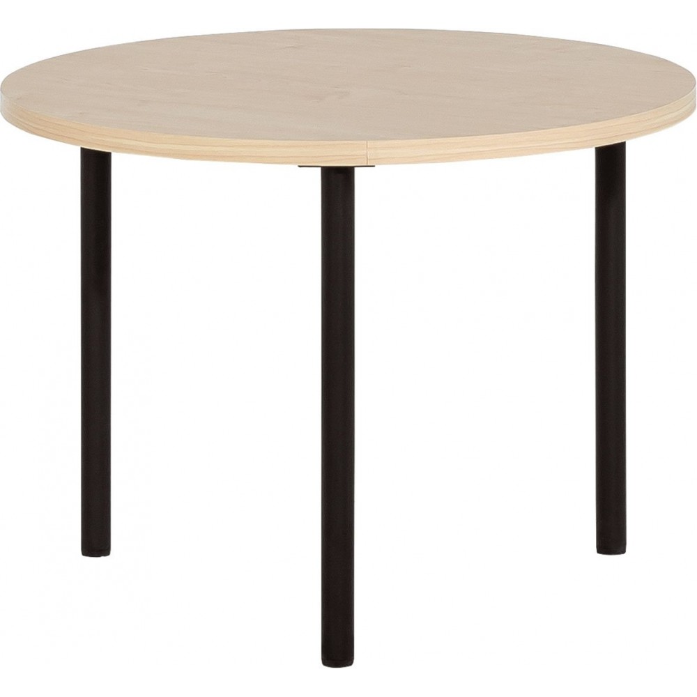 Τραπεζάκι σαλονιού Frame