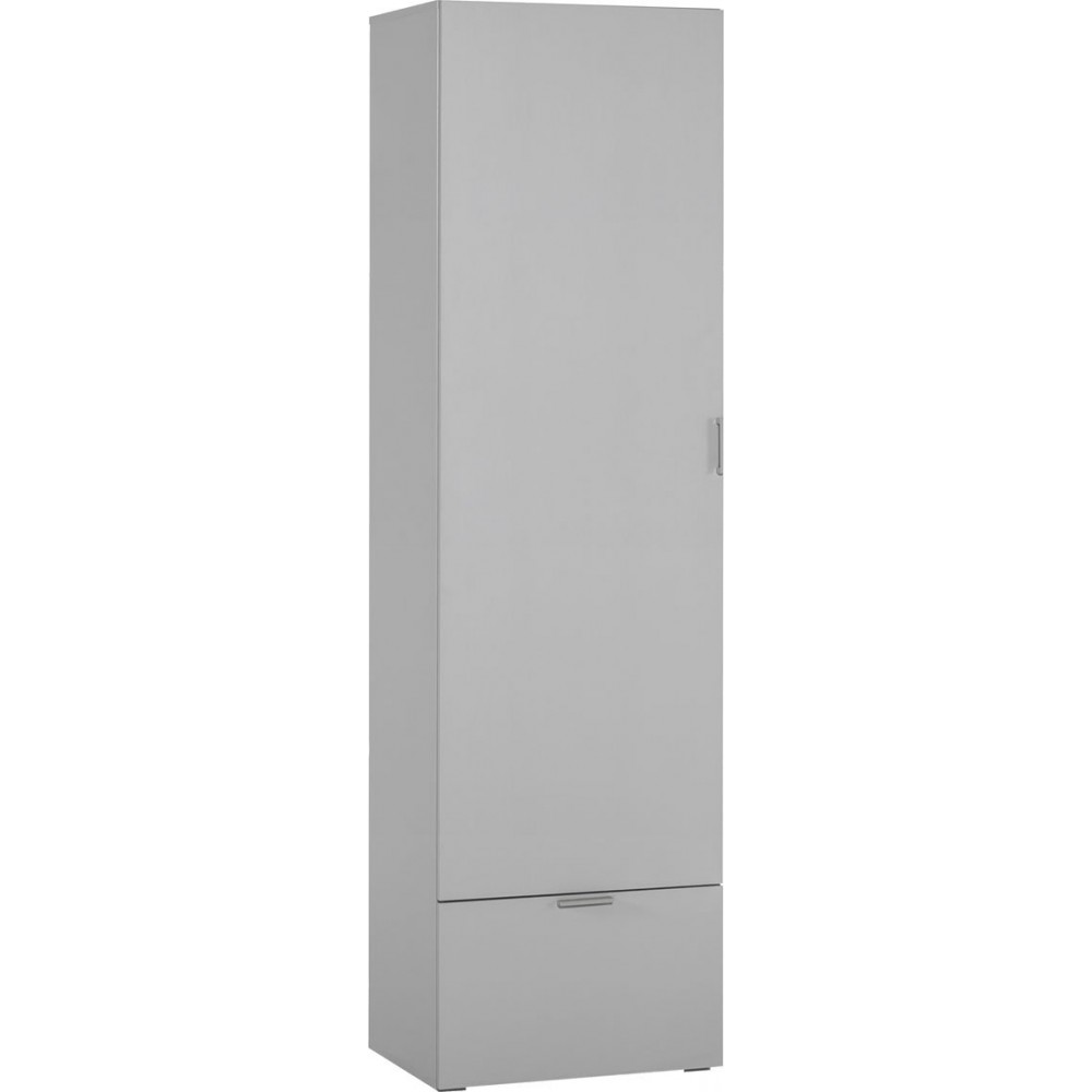 Ντουλάπα 4 You 57.5x42x206