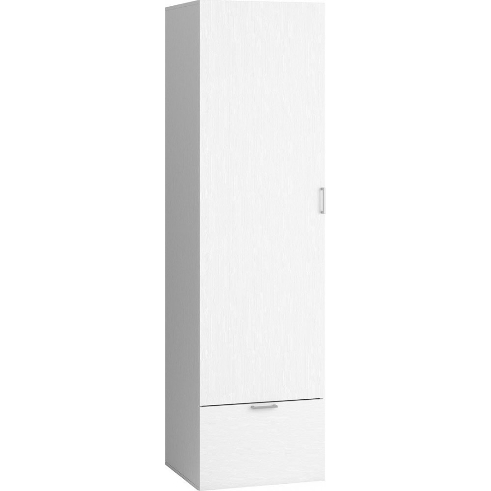 Ντουλάπα 4 You 57.5x42x206