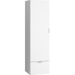 Ντουλάπα 4 You 57.5x42x206
