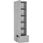 Ντουλάπα 4 You 57.5x42x206