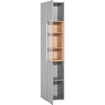 Βιτρίνα 4 You 40x42x206