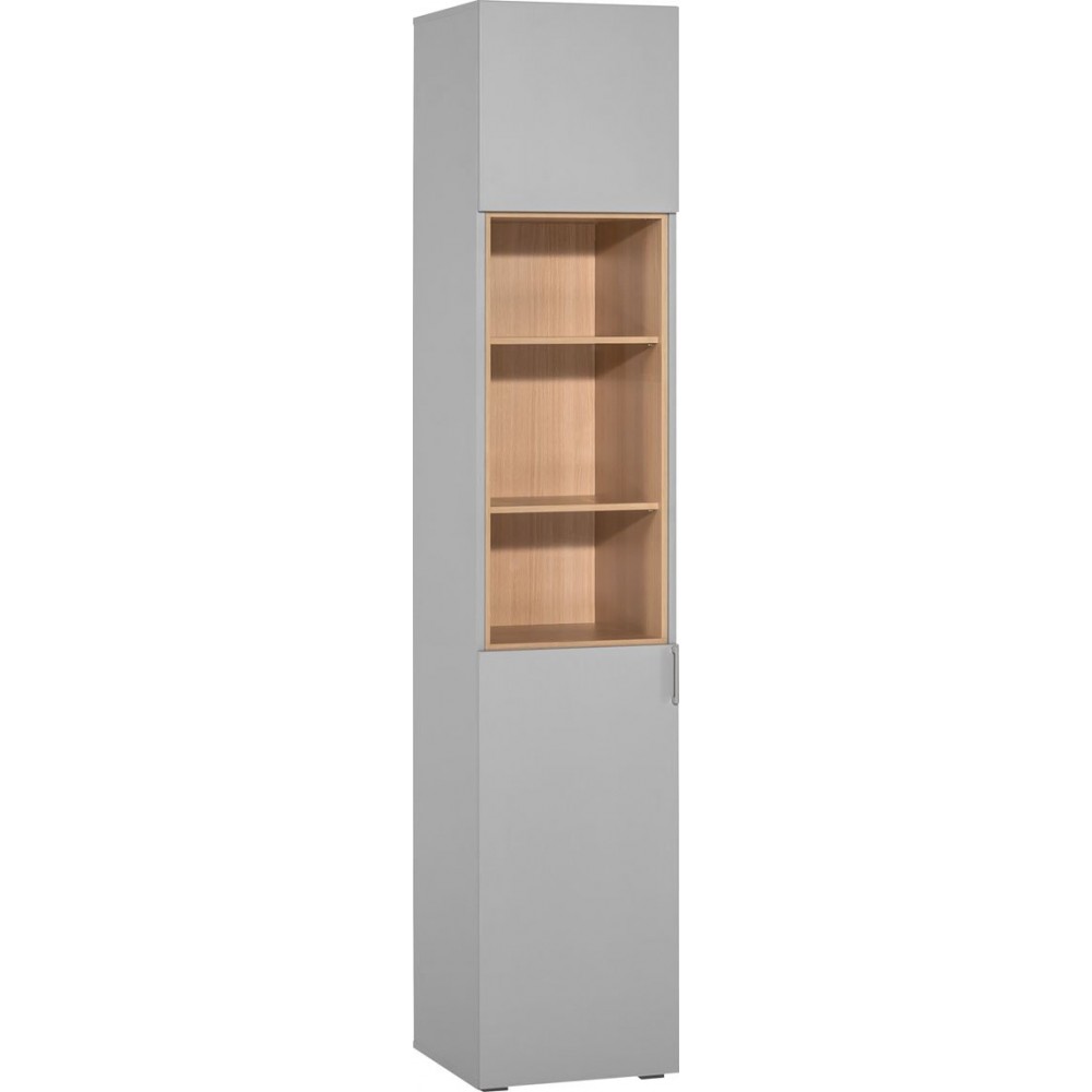 Βιτρίνα 4 You 40x42x206
