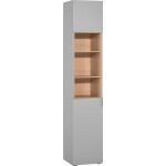 Βιτρίνα 4 You 40x42x206