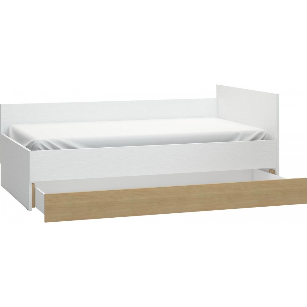 Συρτάρι καναπέ 4 You 197x67x17.5