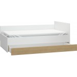 Συρτάρι καναπέ 4 You 197x67x17.5