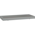 Συρτάρι καναπέ 4 You 197x67x17.5